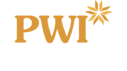PWI Logo