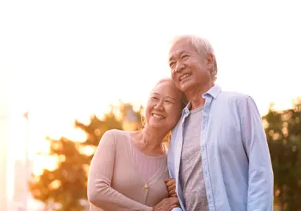 Quản lý tài chính gia đình trong thời đại số