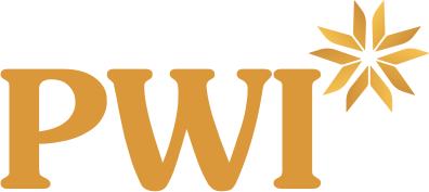 PWI Logo