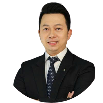 Nguyễn Mạnh Dũng