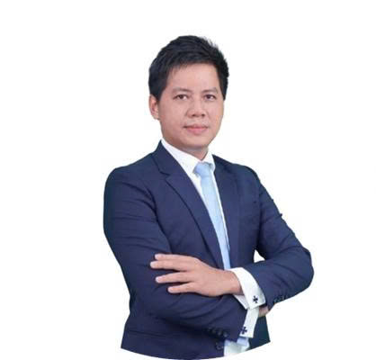 Nguyễn Minh Đức