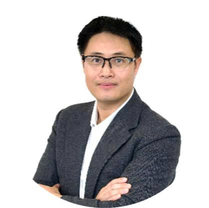 Nguyễn Trung Hưng